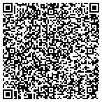 QR code with Fulford United Methodist Charity contacts