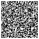 QR code with Fleming Electric contacts