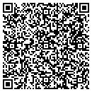 QR code with P C Xperts Inc contacts