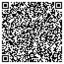 QR code with Beth Shubert contacts
