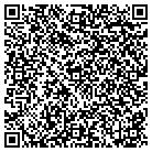 QR code with Elise Chang Hillmann Md PA contacts