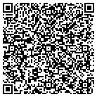 QR code with Washington Department Corrections contacts
