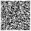 QR code with City Of Norwich contacts