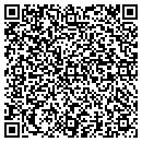 QR code with City Of Westminster contacts