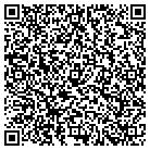 QR code with City Ward 2 Court Marshall contacts