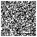 QR code with County Of Adams contacts