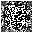 QR code with County Of Ventura contacts