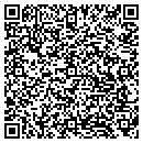QR code with Pinecrest Station contacts
