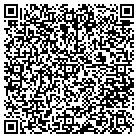 QR code with Marshals Service United States contacts