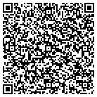 QR code with Victor F Jennings Service contacts