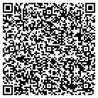 QR code with Decorating For Change contacts