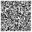 QR code with Woodruff Elementary School contacts