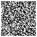 QR code with Workers' Compensation contacts