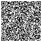 QR code with US Marshal Department contacts