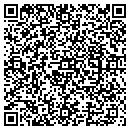 QR code with US Marshals Service contacts