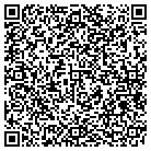 QR code with US Marshals Service contacts