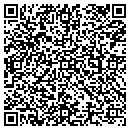 QR code with US Marshals Service contacts