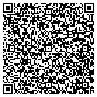 QR code with US Marshals Service contacts