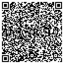QR code with US Marshals Service contacts