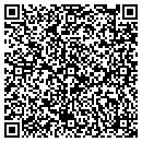 QR code with US Marshals Service contacts