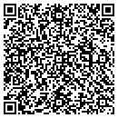 QR code with US Marshals Service contacts