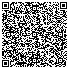 QR code with Bass Appliance Service Inc contacts