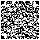 QR code with US Marshals Service contacts