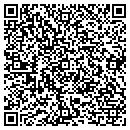 QR code with Clean Air Consulting contacts