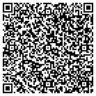 QR code with Charlotte-Mecklenburg Police contacts