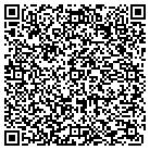 QR code with Able Tape and Packaging LLC contacts
