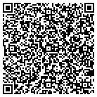 QR code with City Of California City contacts