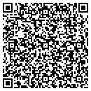 QR code with City Of West Bend contacts