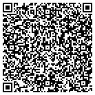 QR code with Lincourt Medical Center contacts