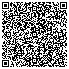 QR code with Colfax County Dist Attorney contacts