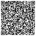 QR code with Colfax County Dwi Crdntr contacts