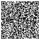 QR code with Cop Washington Square contacts