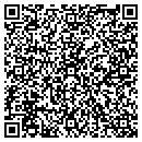QR code with County Of Allegheny contacts