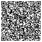 QR code with Joseph R Reichard Carpentry contacts