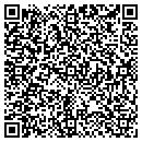 QR code with County Of Caldwell contacts