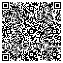 QR code with County Of Caribou contacts