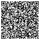 QR code with County Of Cedar contacts