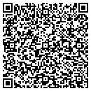 QR code with Prudential contacts