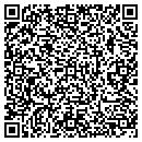 QR code with County Of Logan contacts