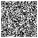 QR code with Dynamic Masonry contacts