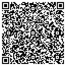 QR code with County Of Palm Beach contacts