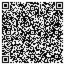 QR code with County Of Peach contacts