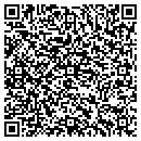 QR code with County Of Piscataquis contacts