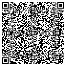 QR code with Combs Construction & Home Repair contacts