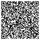 QR code with Jay Louis Studio Inc contacts