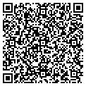 QR code with County Of Webster contacts